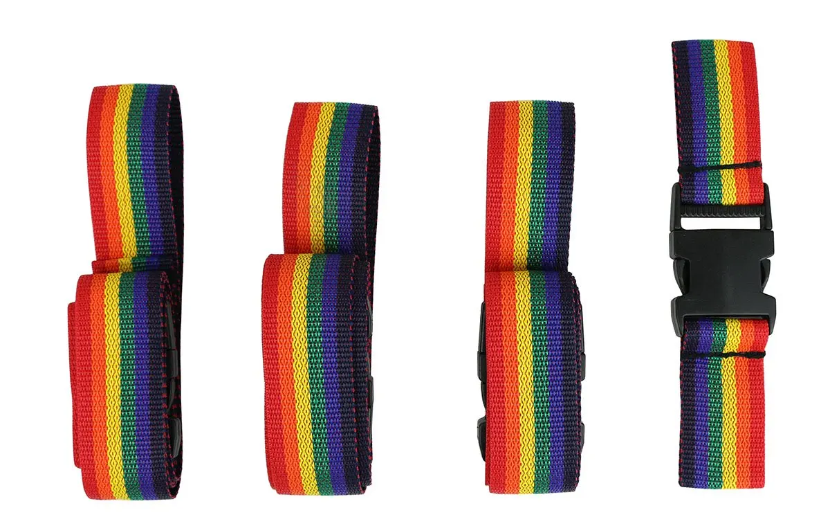 

Harness For Large Swing Seat For Outdoor Sport Teens Girls and Boys