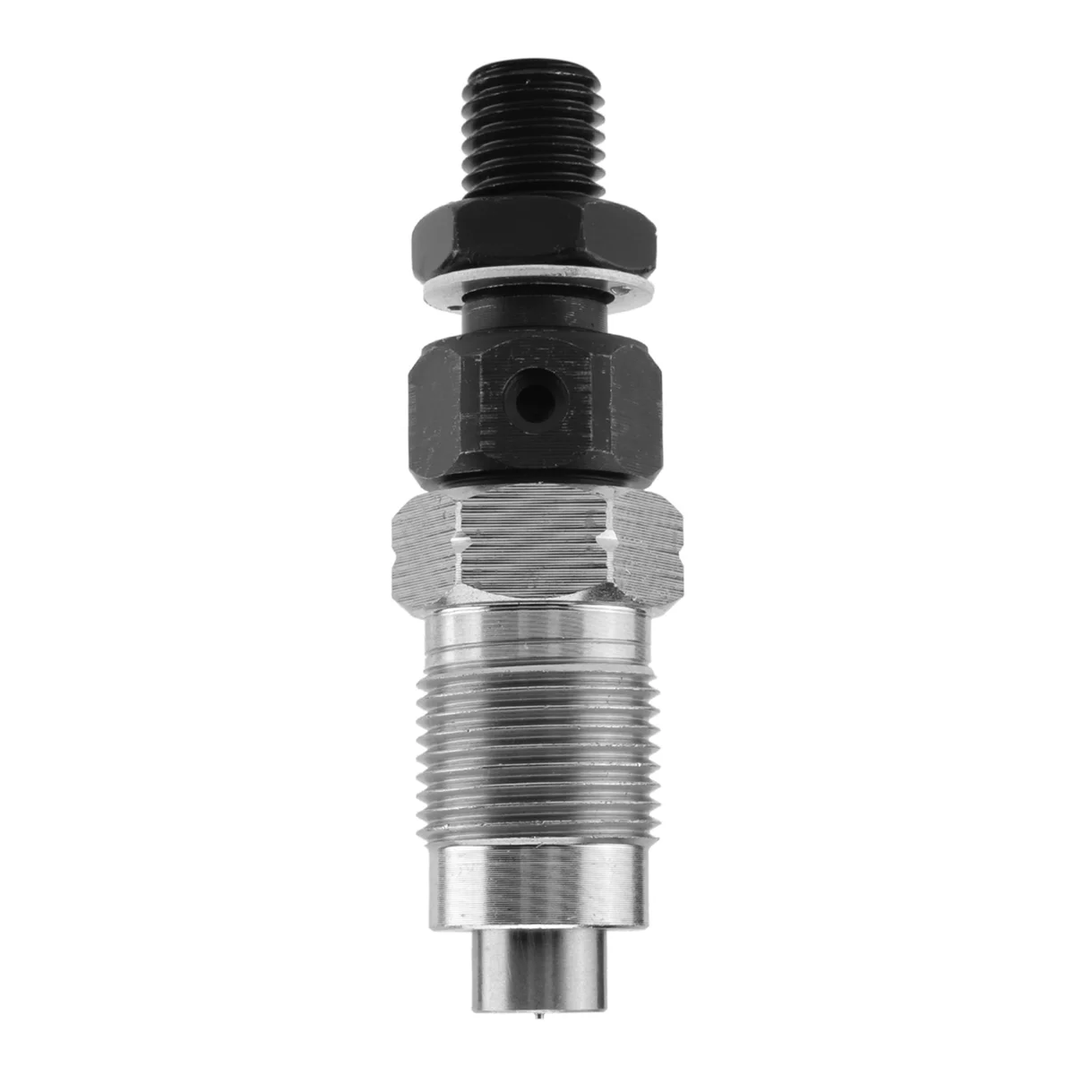 3 шт. топливные форсунки для двигателя Kubota D722 D782 D902 Z402 Z482 Z602 G2160 G1800 H1600-53000 16001-53002 16001-53000 (art.: 3920cabe58879) - 3920cabe58879