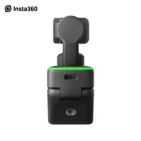 Веб-Камера Insta360 Link#4