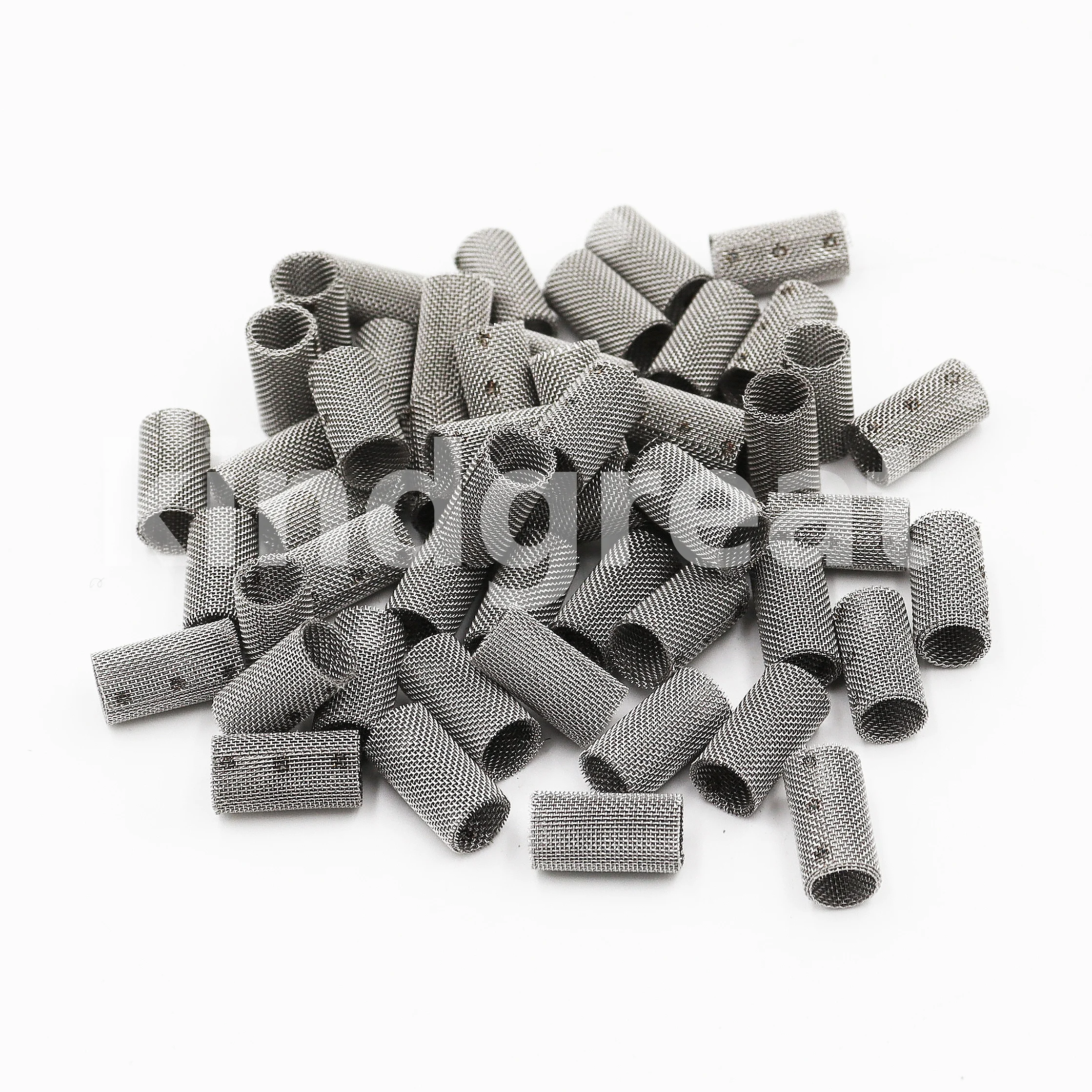 

50 шт./лот 2 кВт 5 кВт стояночный обогреватель свечи накаливания фильтры для обогревателя Eberspacher Airtronic D2 D4 горелка камера сгорания