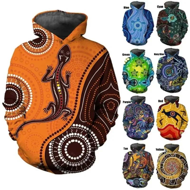 Толстовки с капюшоном для мужчин и женщин