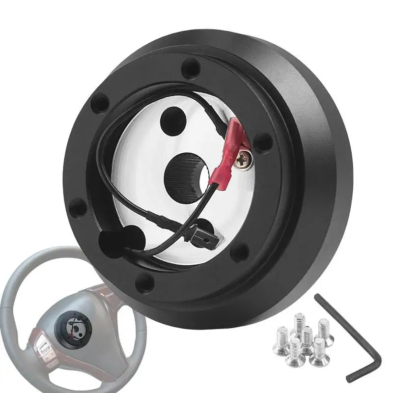 

Для 1991-1996 2004-2011 Titan короткая док-станция для 200X 240SXNo Hicas/S13/S14