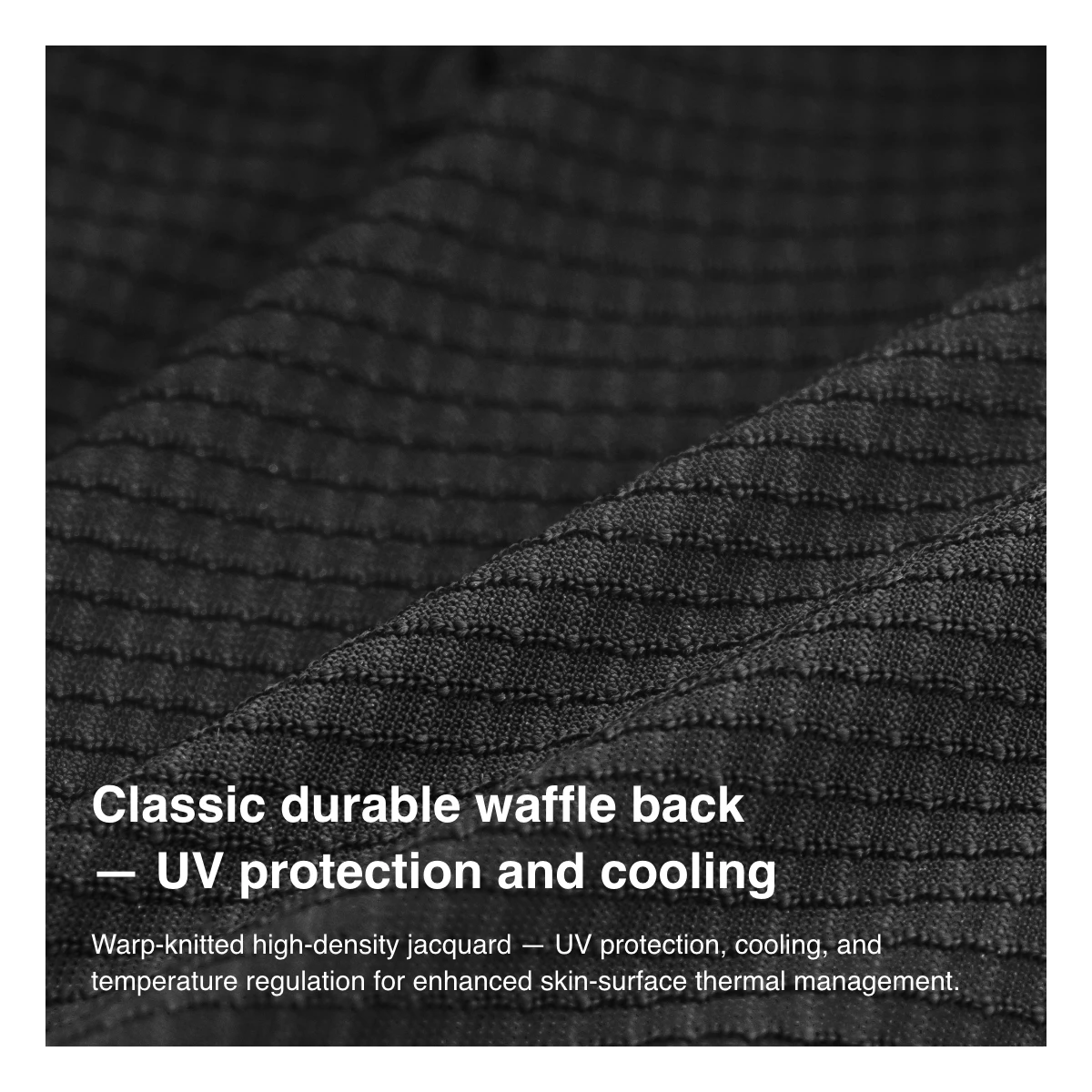 Фото Велосипедные перчатки GRC Cycling Apparel EIT pro Race Mitts, унисекс, для шоссейных велосипедов, удобные, дышащие, для езды на велосипеде №3