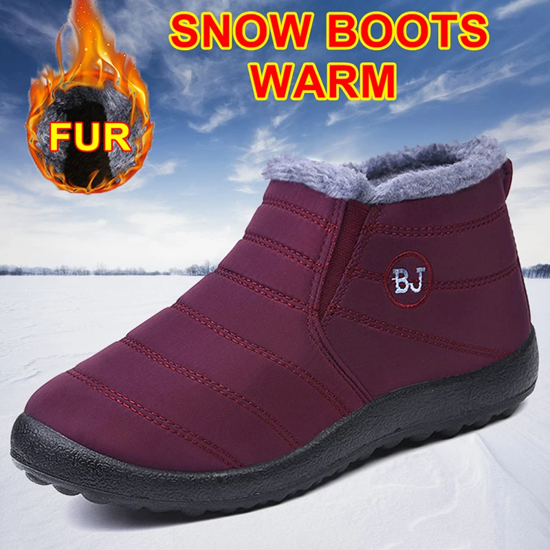 

Дышащая мужская повседневная обувь, модная Водонепроницаемая зимняя обувь, мужские кроссовки, роскошные теннисные мужские кроссовки, трен...