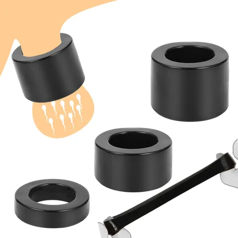 Төменгі порноның барлық түрін қараңыз