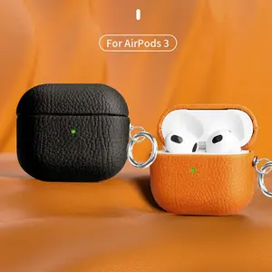 Fundas Airpods Louis Vuitton Dubai, SAVE 34% 