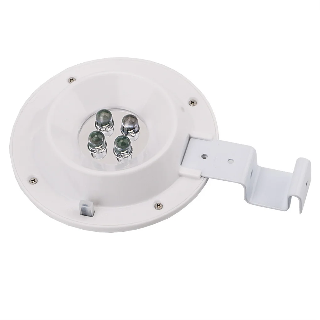 

Уличные Настенные светильники с солнечным датчиком, светодиодная лампа низкого напряжения, садовый автоматический светильник для домашне...