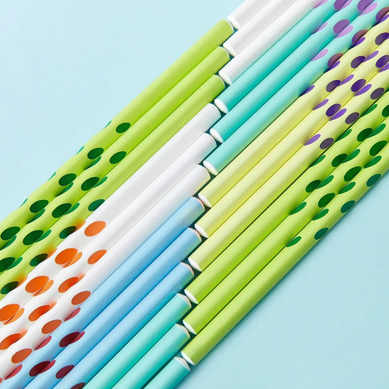 10 шт. дневной карандаш для учеников |