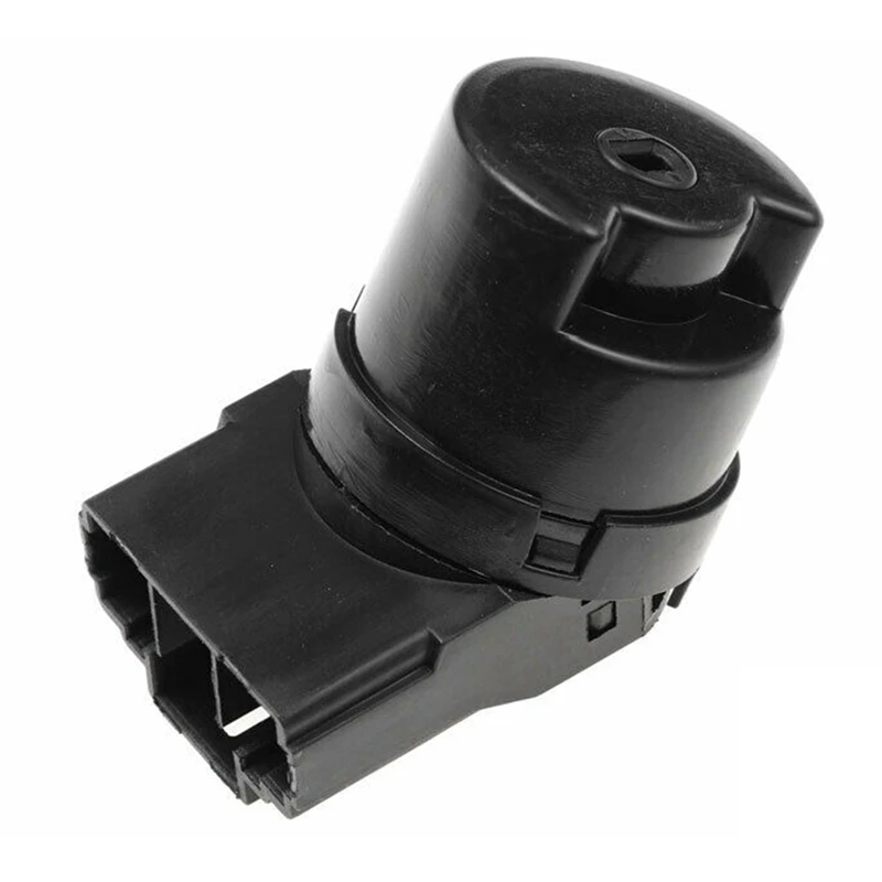 Переключатель зажигания для CHEVROLET DAEWOO Aveo Lacetti Nubira Spark Lanos 96238726