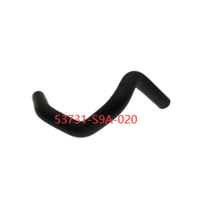 53731-S3N-000 53731-S84-A00 подходит для Ho nd a 02-04 Od ys se y RA6 насос рулевого управления масляная труба резиновая труба