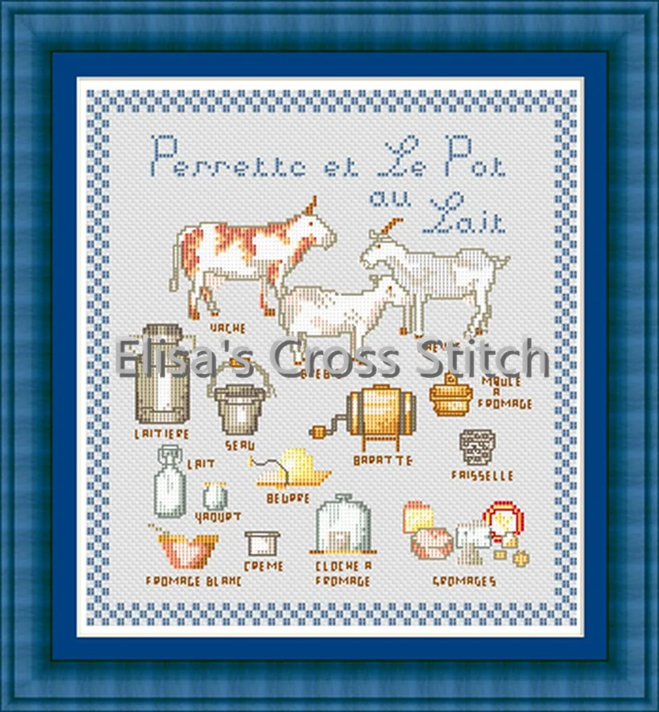 JW008 Cross Stitch Kit Cross stich Kits Homfun Craft Cross Stich Painting Joy Sunday Christmas Decorations For Home Homefun Map
JW008 Cross Stitch Kit Cross stich Kits Homfun Craft Cross Stich Painting Joy Sunday Christmas Decorations For Home Homefun Map