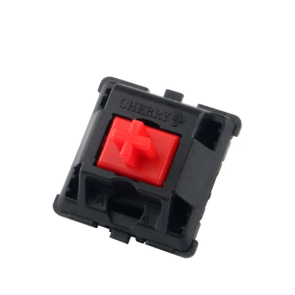 

Переключатели Cherry MX 2 шт.