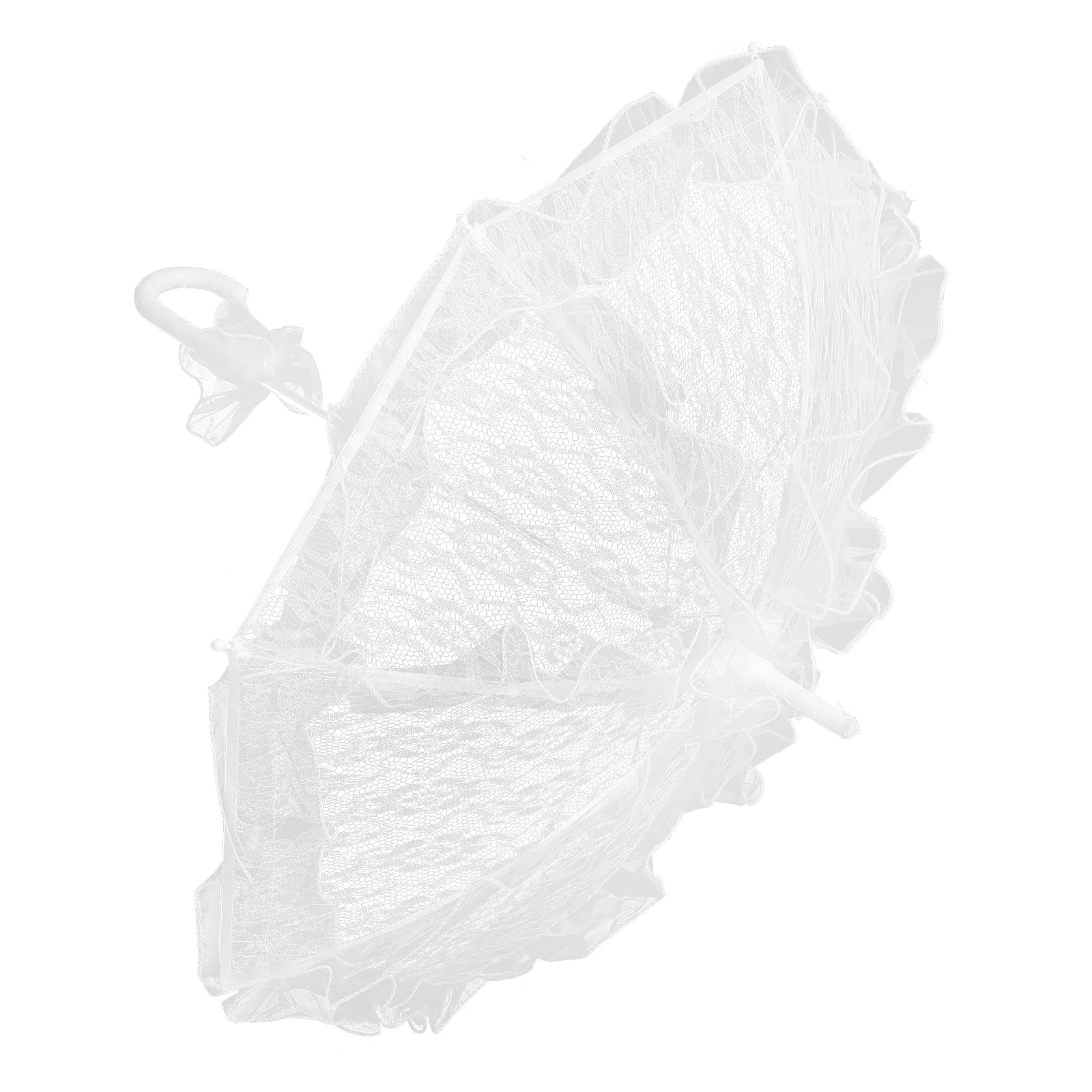 Зонт от солнца для девочек и женщин бесплатная доставка свадебный кружевной