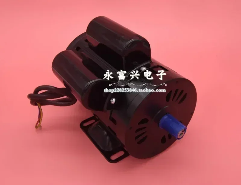 FABRISTEEL стол для упаковки порошков лапши и бургеров