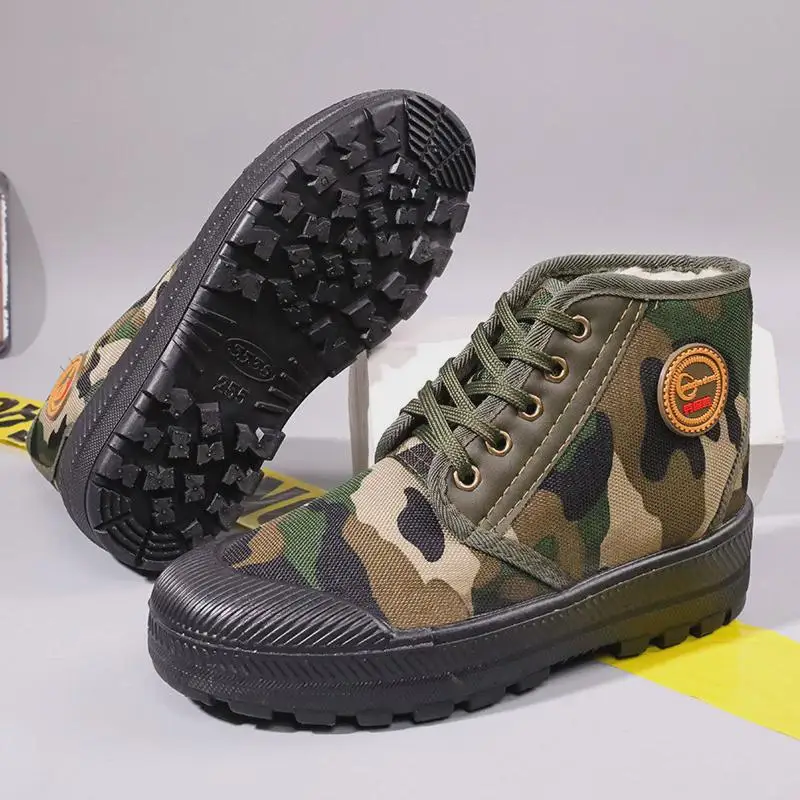 Туфли на хлопковой подкладке. Мужские зимние туфли флисовой подкладке с высоким