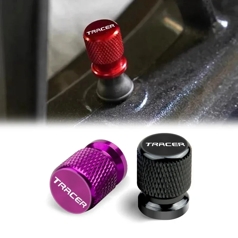 2 шт. аксессуары для мотоциклов YAMAHA Tracer MT07 MT09 700 900 700gt 900gt gt крышки штока клапана