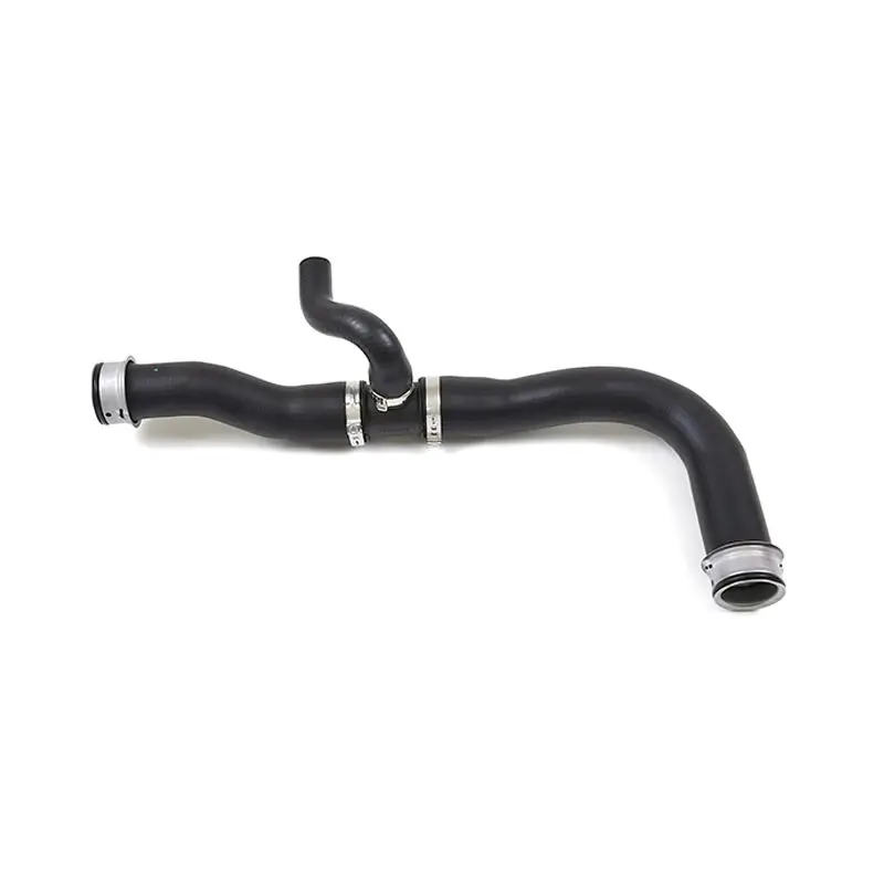 Марка GAK 2055014784 A2055014784 для Mercedes Benz C-класса наполнительная трубка шланг радиатора