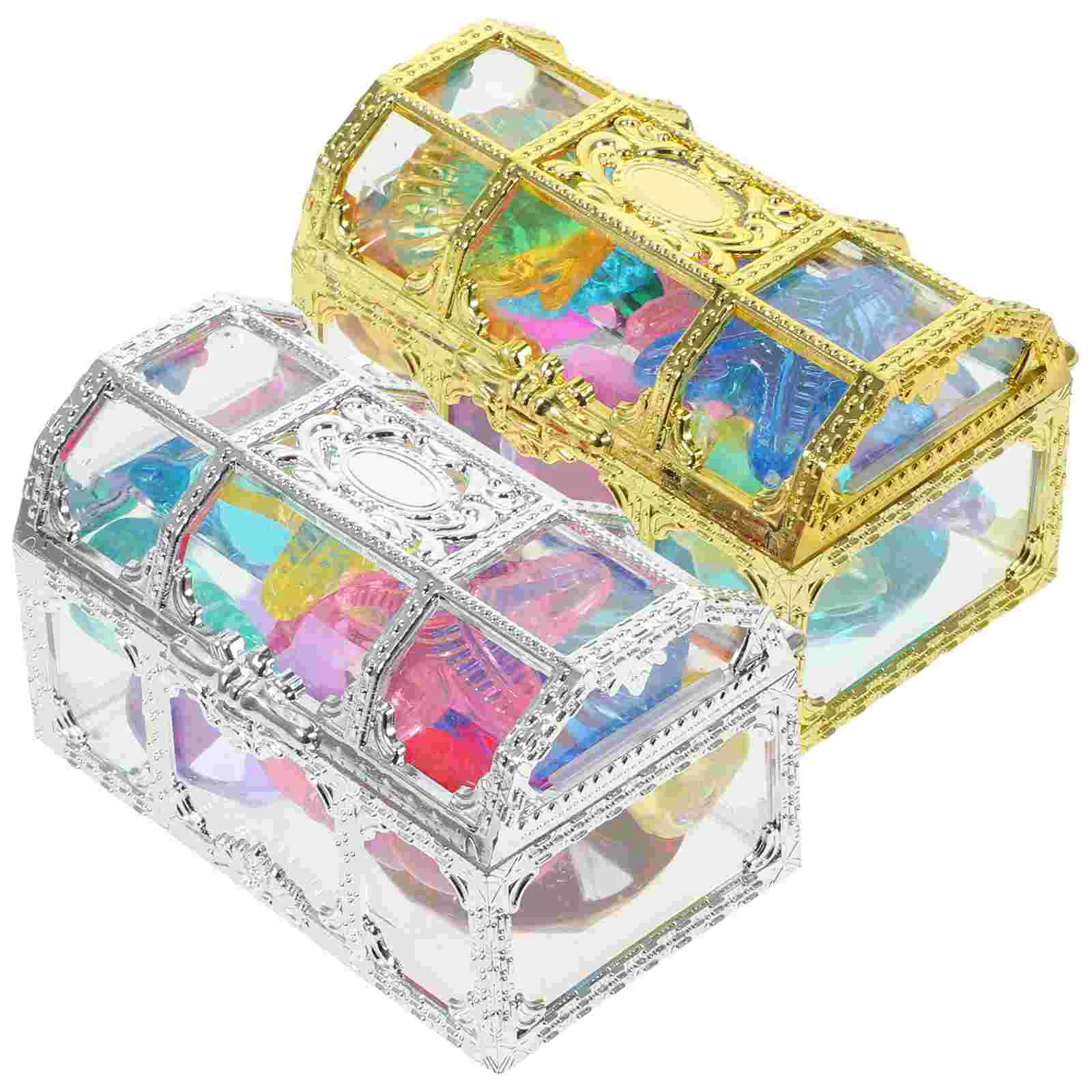 

Decorations Small Toys Treasure Pool Kids Ages 8-12 Clearance Toddlers 1-3