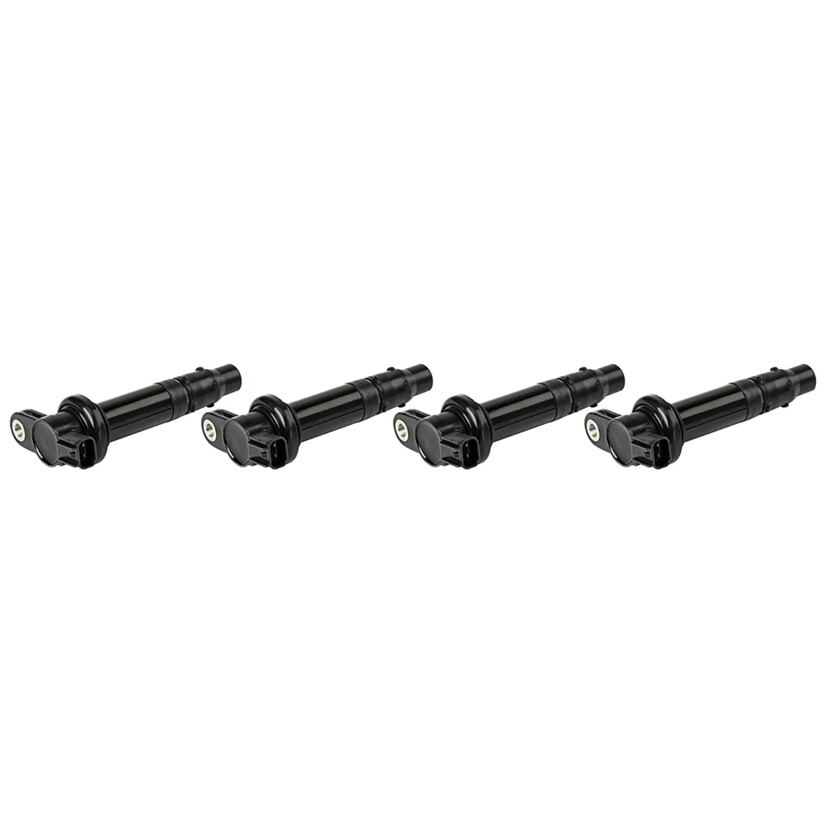 

4X F6T56772 23P-82310-00-00 Ignition Coil for Yamaha YZF Phazer FX 500 SUPER TENERE 1200 XT1200Z 2010-2020