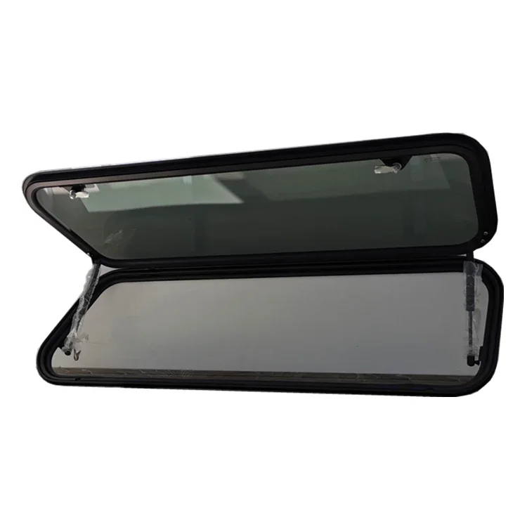 TONGFA 2023 высококачественная рама из алюминиевого сплава индивидуальный размер