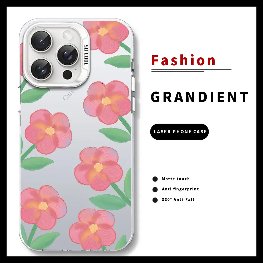 Чехол для телефона Tecno Spark 20 Pro Plus 20C 10C 10 9 8C 6 Go Silver IMD роскошный чехол на 2024 2023 2022 Funda