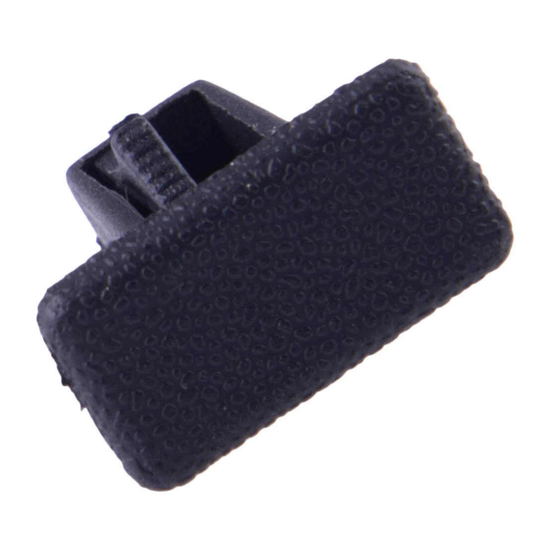 5 fr56dx9 10 шт. нейлоновая Зажимная крепежная панель подходит для Jeep Grand Cherokee 1999 2000 2001