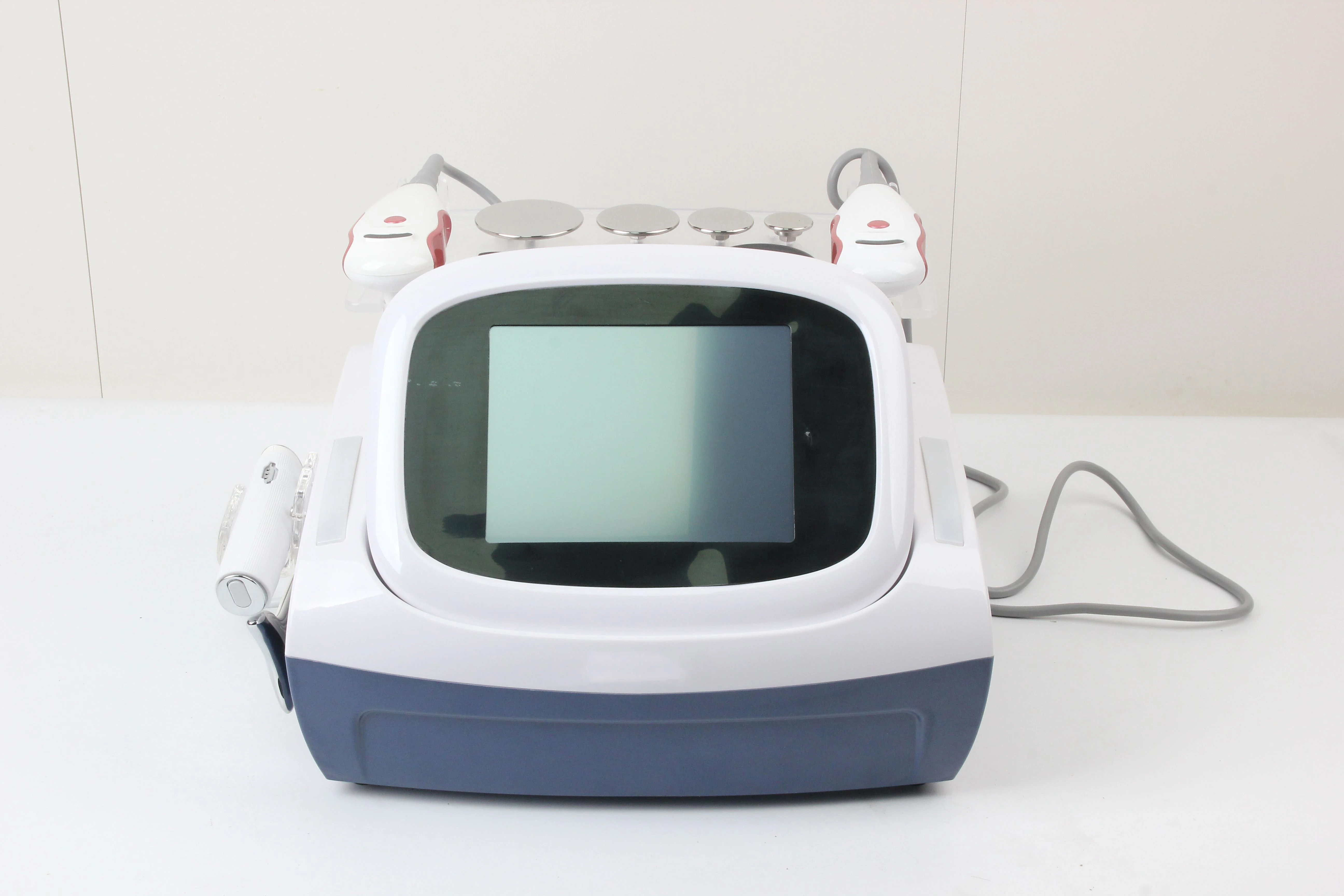 448k INDEBA Tecar Fever Master фасция лезвие тела Cet Ret скребок для мышц машина похудения