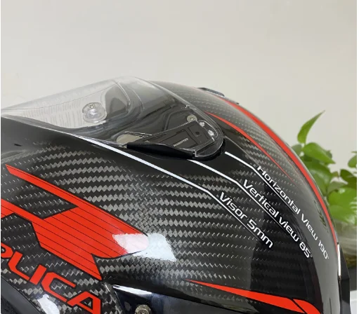 

Full Face Motorcycle Helmet Motocross Racing Motobike Riding Blue Helmet Casco De Motocicleta Capacete Helmet