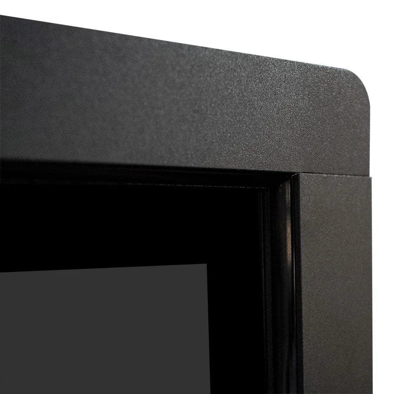 Рисунок 2 - 65-дюймовый все в одном для конференц-связи