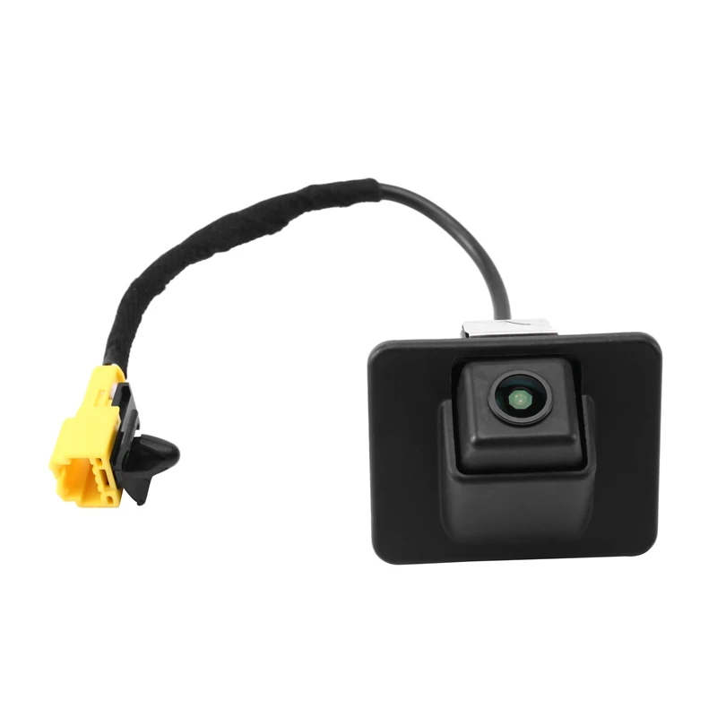 

Car Reversing Rear View Camera Car Camera Auxiliary Reversing Camera For Hyundai 957602T301