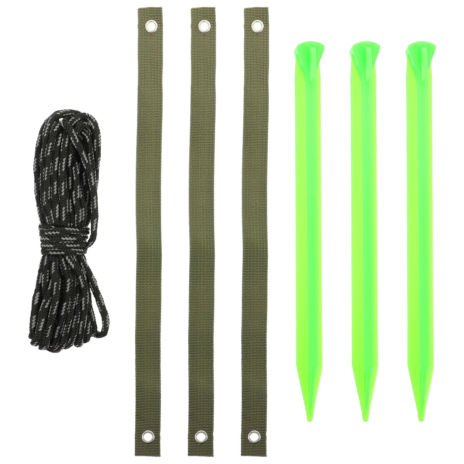 

Tree Supportstake Staking Kits Straps Anchors Kit Stakes Straighteninganchoring Straight Tools Ties Tool Garden Anchor Tension