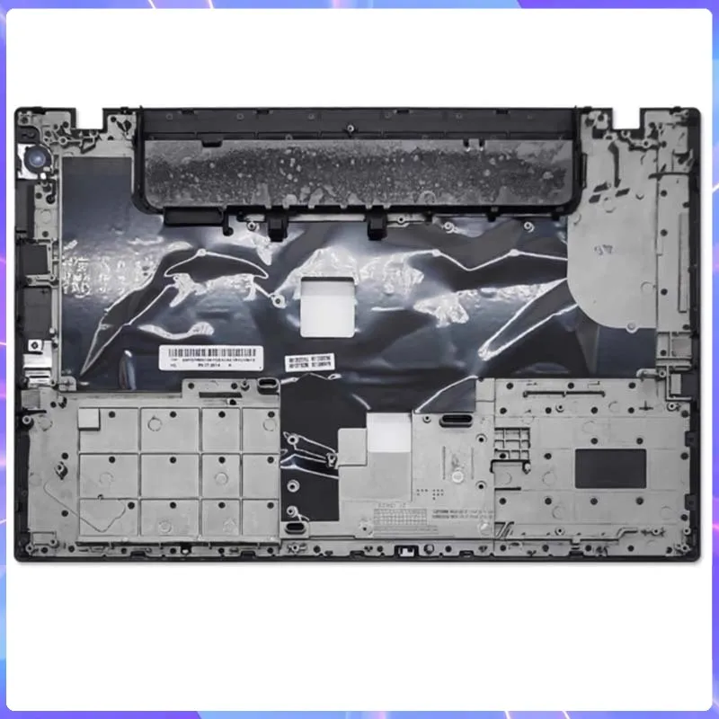 Фото Новый корпус для ThinkPad T440 T450 T460: задняя крышка экрана LCD, рамка, подставка для рук, верхняя и нижняя части корпуса. №5