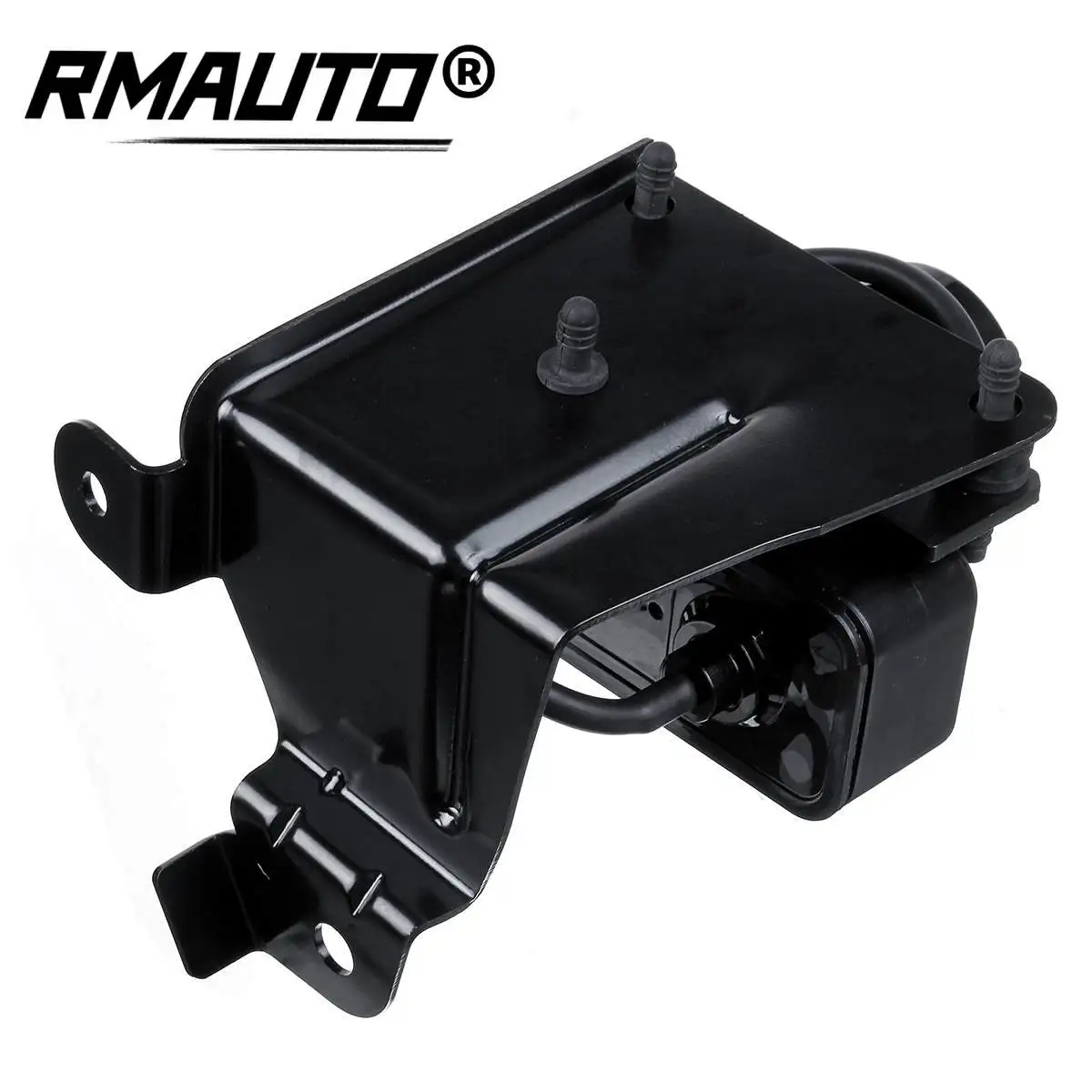 

Car Diesel Electric Motor Vacuum Pump For Ford F-250 F-350 F-450 F-550 Super Duty For Dodge Ram 2500 3500