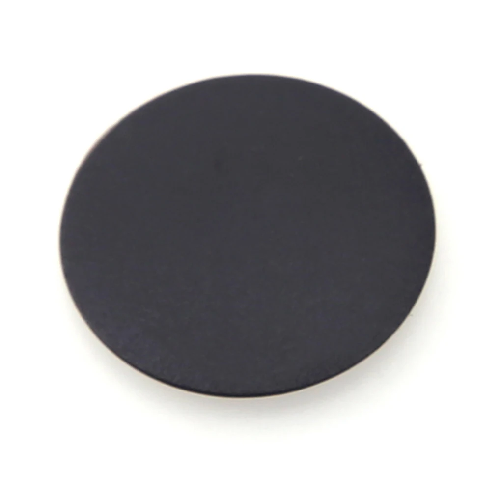 

4 шт., резиновые ножки для ноутбука MacBook