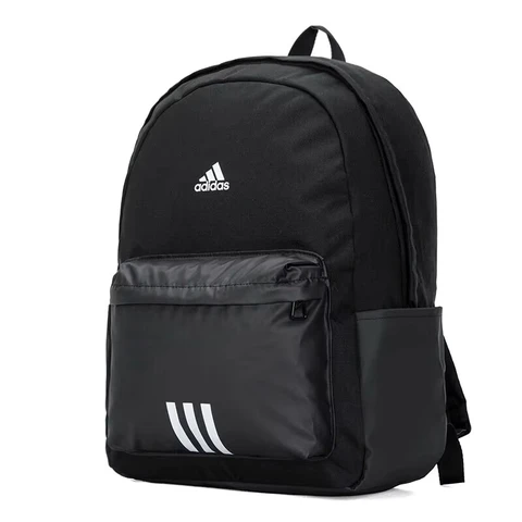 Оригинальные новые поступления Adidas CLSC BOS 3S BP рюкзаки унисекс спортивные сумки