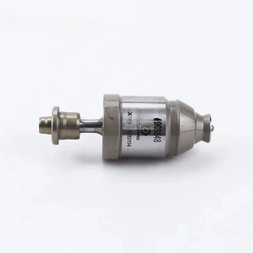 Форсунка Befrag ISX15 QSX15 X15 4088652 4928264 4088648 4928260 4902824 4088662 4088660