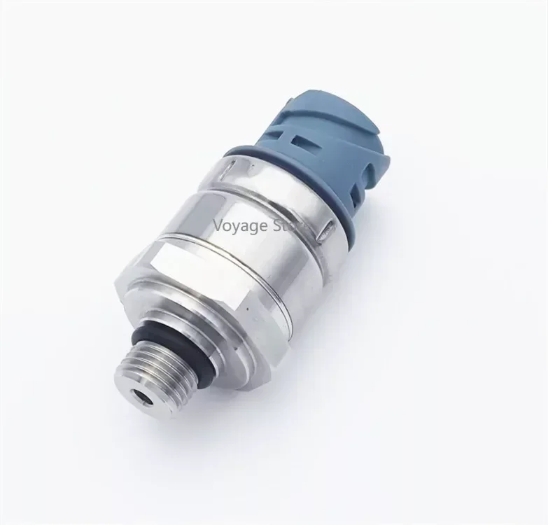 Датчик давления для двигателя QSK60 3408562