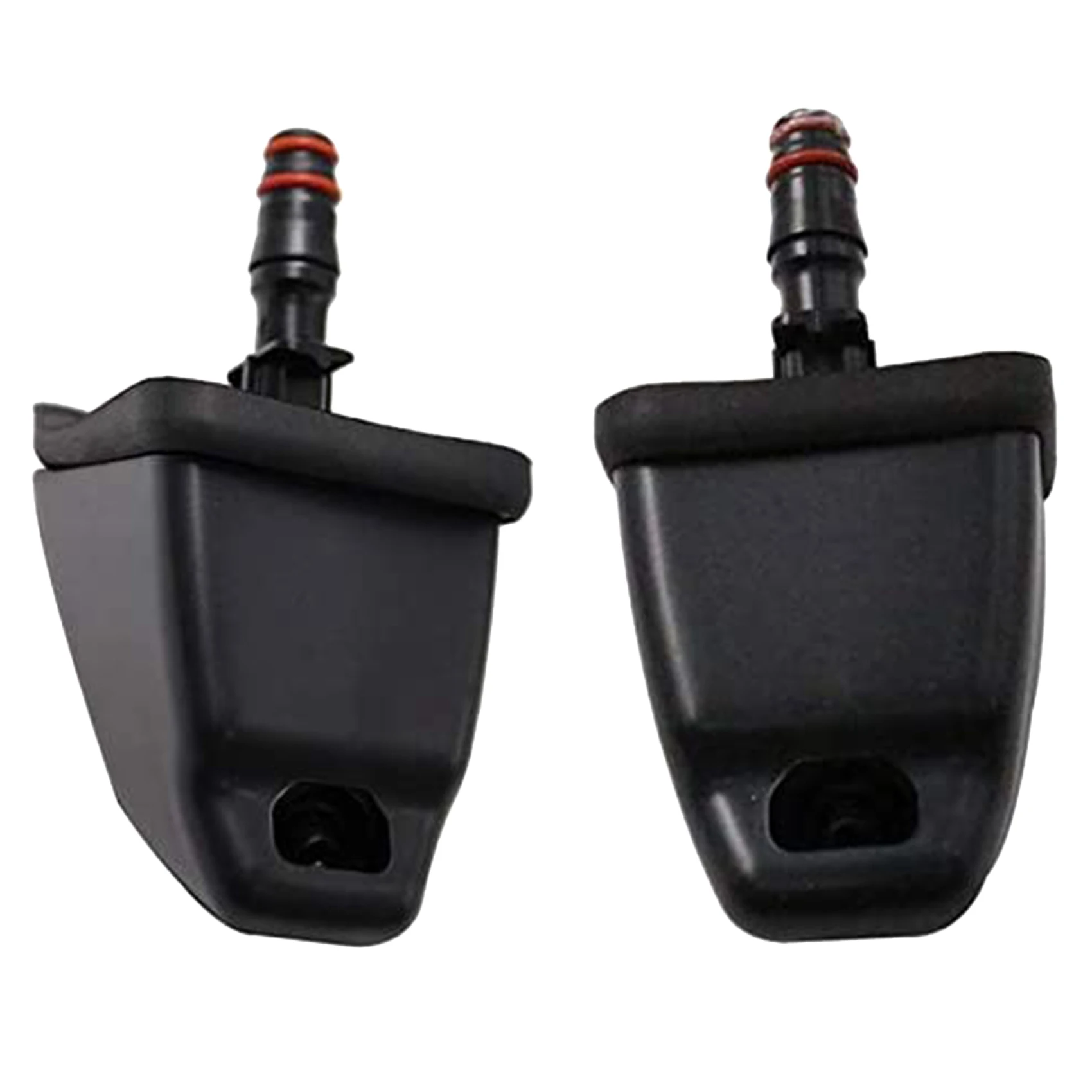 

Новая левая и правая боковая Форсунка фара для HONDA CRV 2002-2006 76885-SCA-S11 76880-SCA-S11