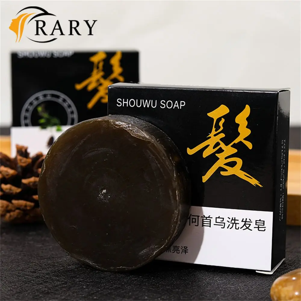 

Nourishing Hand Soap Health Care Plant Hair Nourishing Hair Care Shampoo Toiletries Medicinal Soap