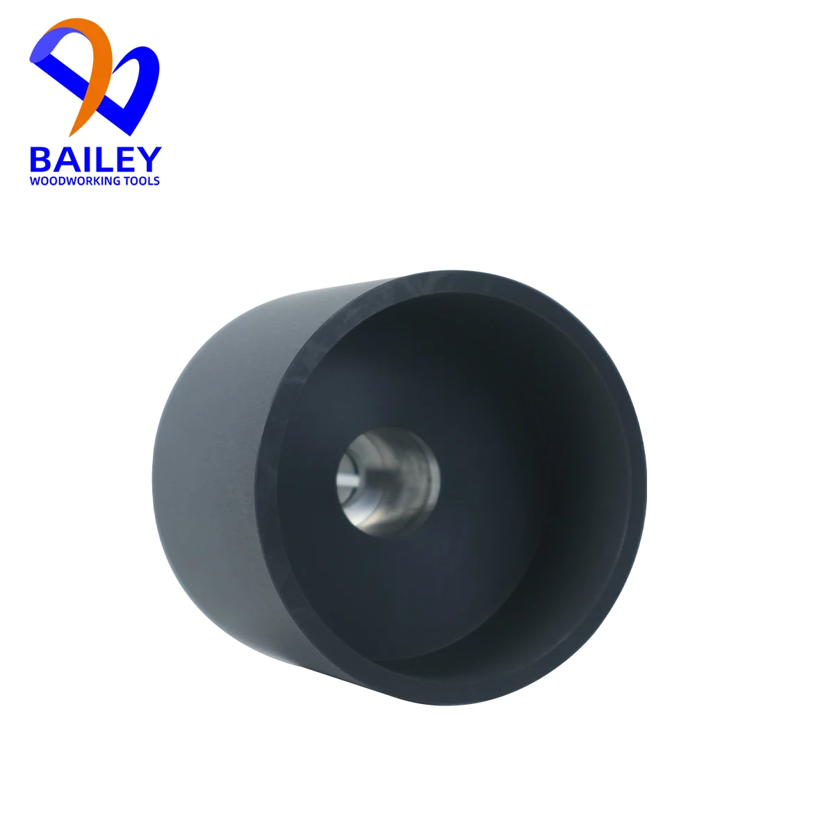 BAILEY 1 шт. 3-048-18-3810 оригинальный прижимной ролик D = 90 KH65 для Homag KAL 211
