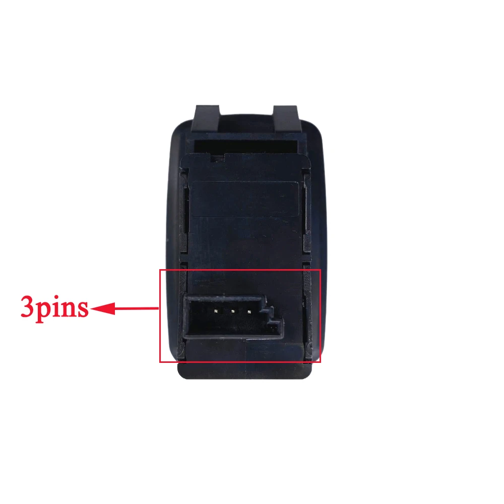 Переключатель Стеклоподъемника для BMW E90 E91 318i 320i 325i 335i 2006-2012 |