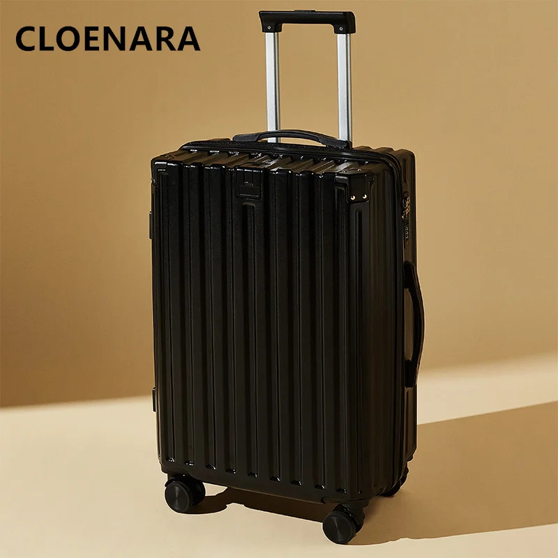 COLENARA 20