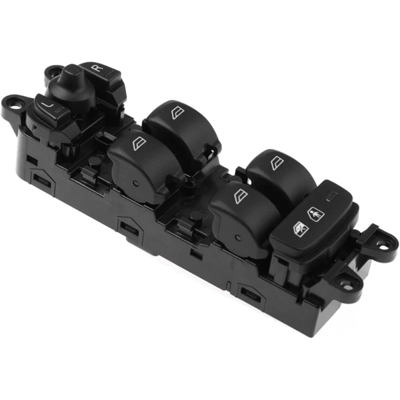 SZYU для V60 31334348 кнопка переключения управления подъемом окна автомобиля 31334345 31453233