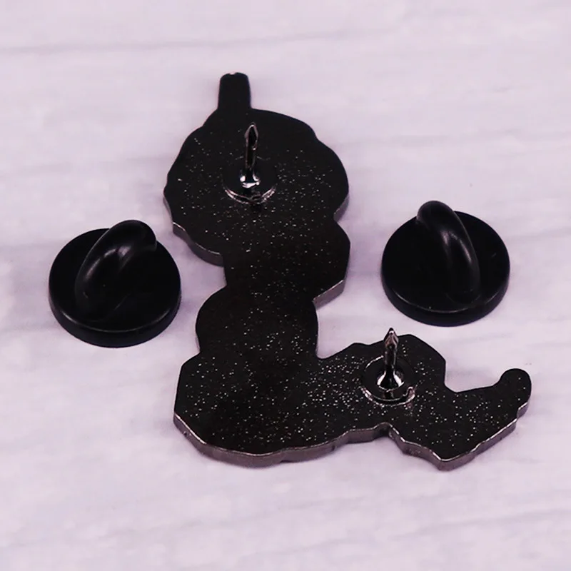 Мультяшный Волшебный питомец Onix эльф дракон змея искусственная кожа куртка