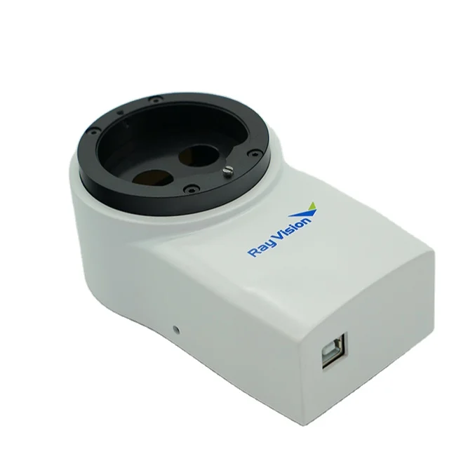 

Slit lamp digital adapter Slit lamp module adapter lamp slit with camera