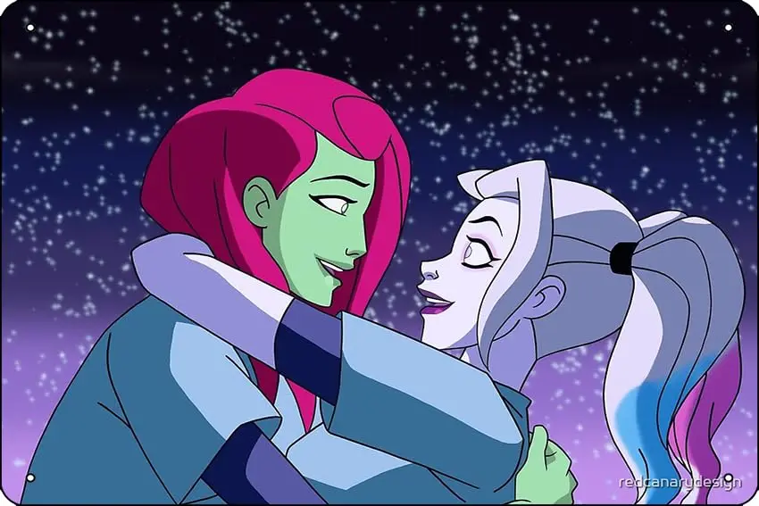 Забавный металлический жестяной плакат harlivy для дома кухни бара комнаты гаража