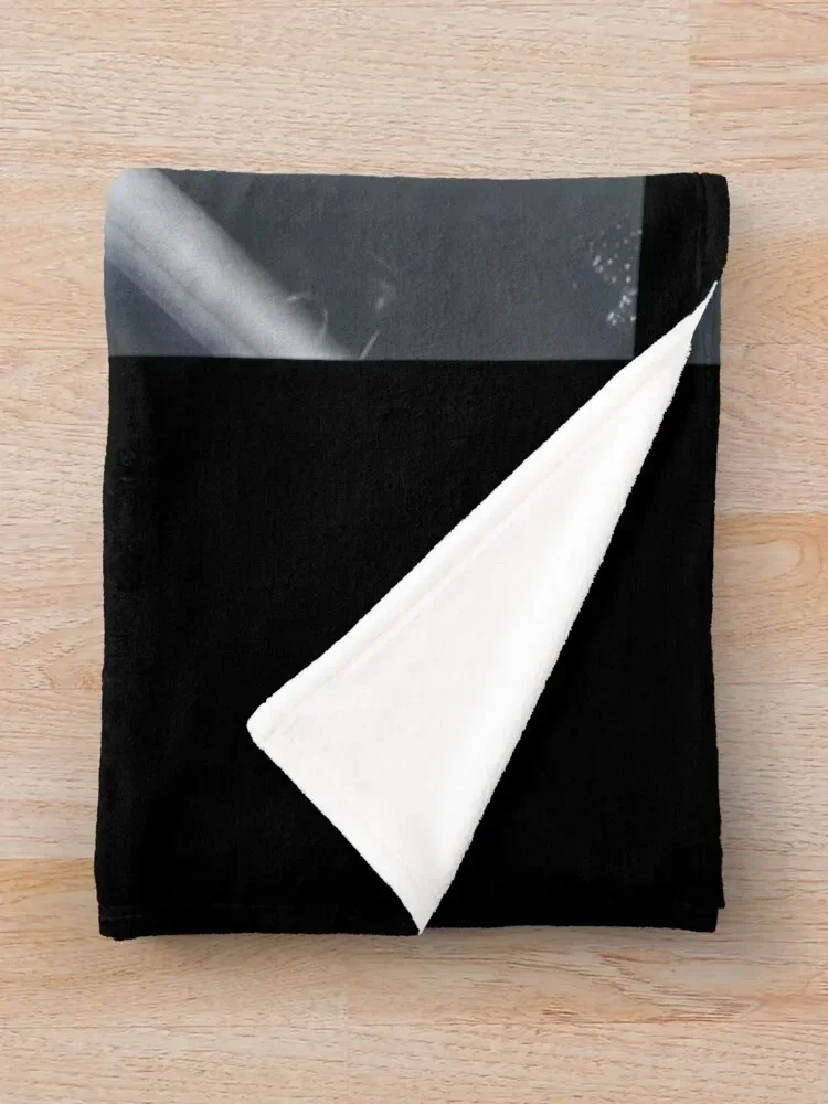 Jihyo Set me Одеяло для бесплатного броска мягкие большие модные диваны одеяла