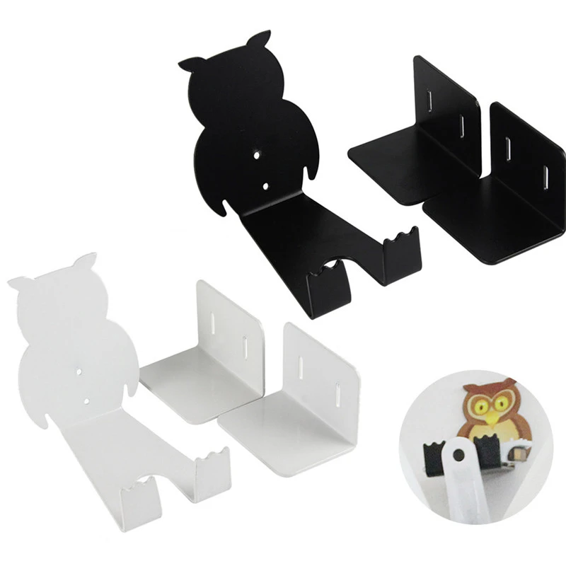 

Настенный держатель для велосипеда, вешалка для крепления на велосипед, настенный крючок для хранения велосипедов, стойка для хранения