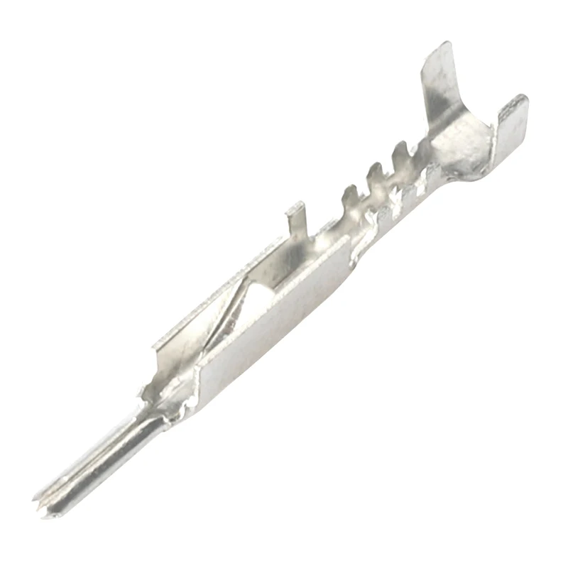 

Hot sale auto automotive wiring harness 12v wire connector terminal 12048074