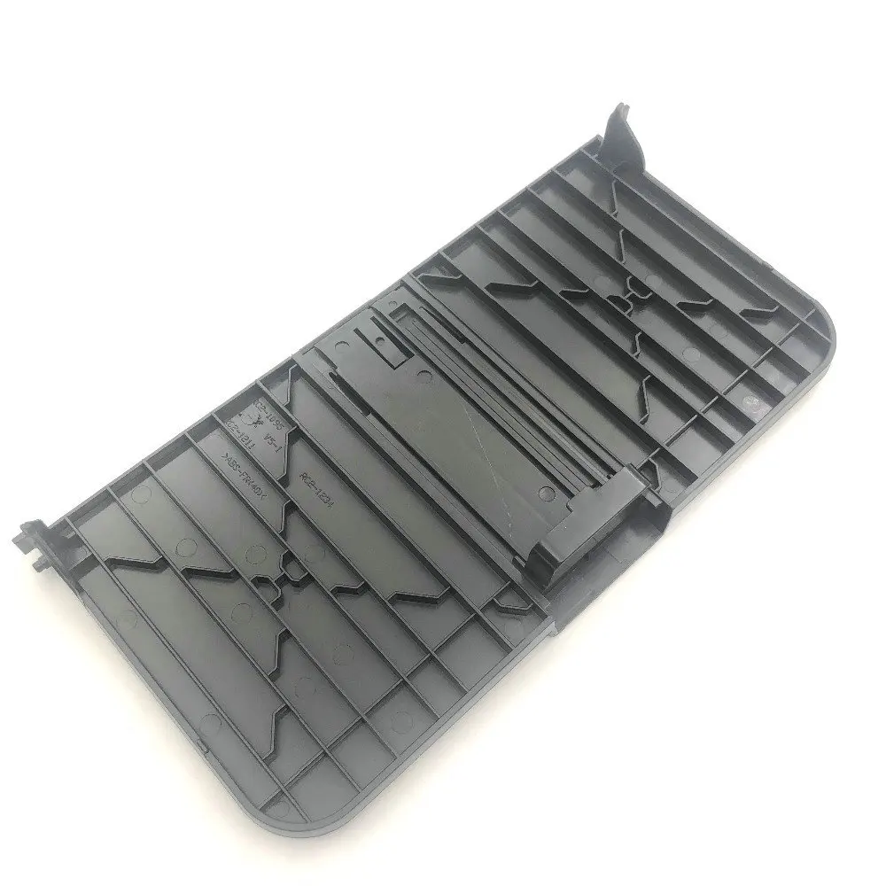 

5 шт., планшетофон для HP P1005 P1006 P1007 P1008 P1102W